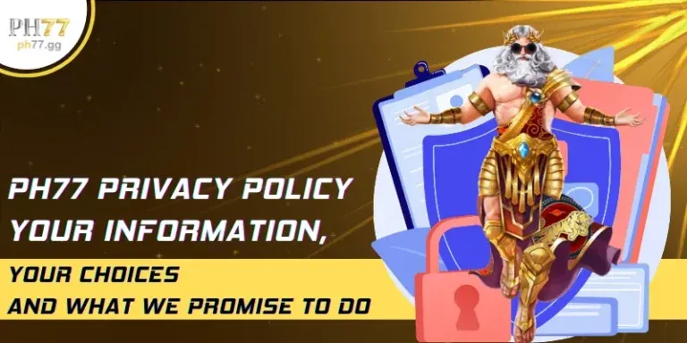 33win33 casino nền tảng cá cược đá gà uy tín số 1