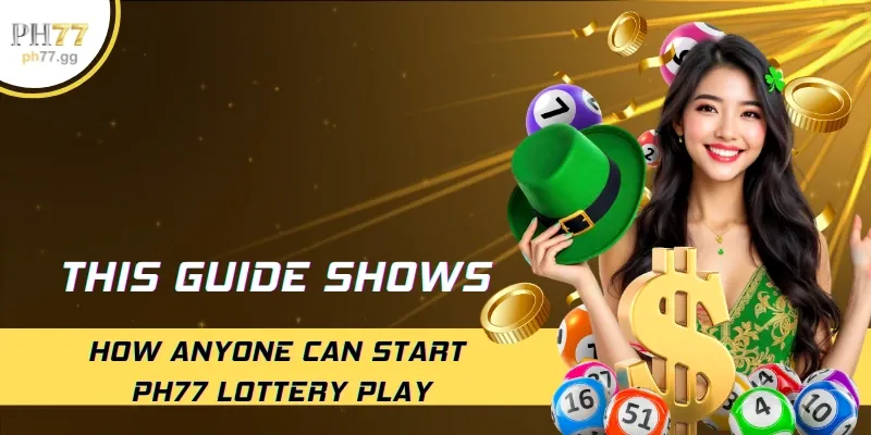 Hướng dẫn chi tiết cách nhận và sử dụng khuyến mãi tại 33win33 casino