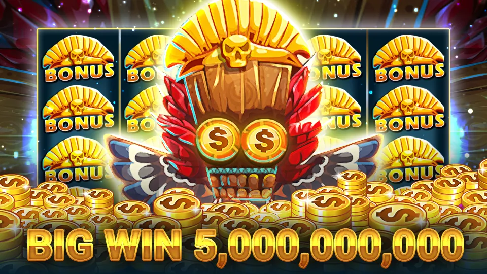 Mẹo tối ưu hóa lợi ích từ khuyến mãi 33win33 casino