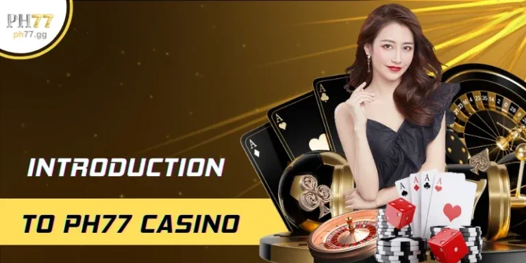 33win33 casino ra mắt trò chơi slot mới hấp dẫn