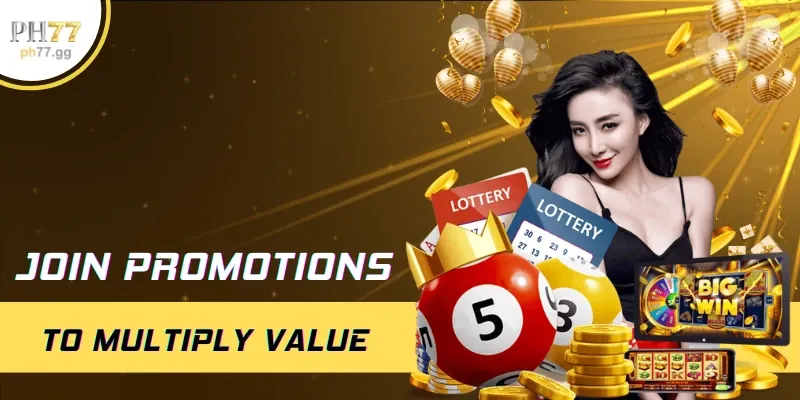 Hướng dẫn cho người mới bắt đầu tại 33win33 casino