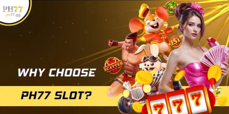 An toàn và bảo mật cam kết của 33win33 casino với người chơi