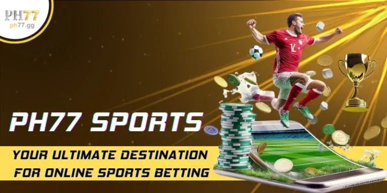 Tổng hợp các chương trình khuyến mãi 33win33 casino
