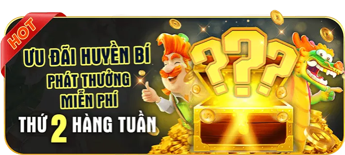 Khám phá trò chơi phổ biến 33win33 casino