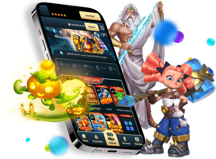 Kết luận về các ưu đãi không giới hạn tại 33win33 casino