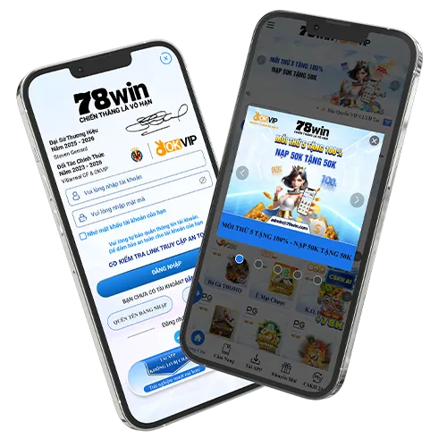 Trò chơi slot với jackpot lớn tại 33win33 casino