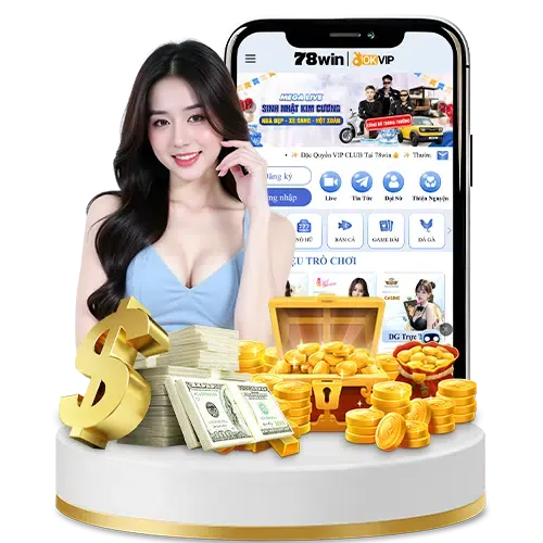 Biểu đồ các cấp độ VIP tại 33win33 casino với phần thưởng tăng dần