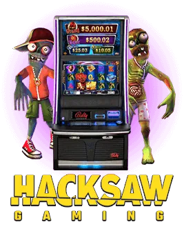 Nền tảng bảo mật của 33win33 casino