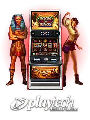 Sòng bạc trực tuyến chân thực tại 33win33 casino