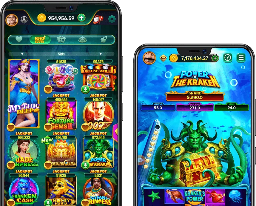 Bản đồ trụ sở chính 33win33 casino