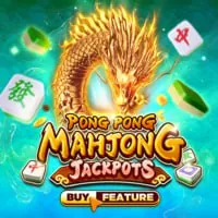 Hình ảnh đội ngũ hỗ trợ khách hàng của 33win33 casino sẵn sàng giải đáp thắc mắc