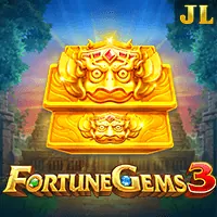 Bước 2: Điền thông tin vào biểu mẫu đăng ký tài khoản 33win33 casino