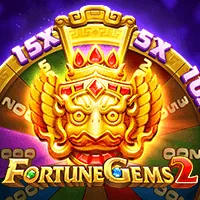 Cá cược thể thao sôi động tại 33win33 casino