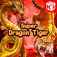 Hỗ trợ khách hàng chuyên nghiệp 24/7 tại 33win33 casino