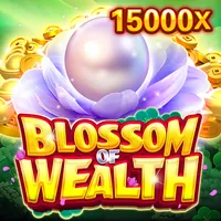Cá cược đá gà trực tiếp tại 33win33 casino
