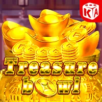 Tải ứng dụng 33win33 casino trên điện thoại