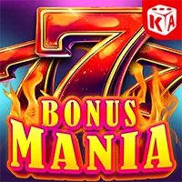 Sòng bài trực tuyến với dealer người thật tại 33win33 casino