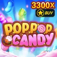 Hình ảnh minh họa các quyền của người dùng theo GDPR tại 33win33 casino
