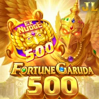 Tải ứng dụng 33win33 casino trên điện thoại