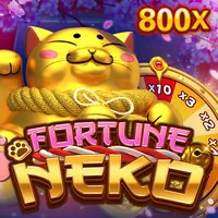 Game bắn cá giải trí và đổi thưởng tại 33win33 casino