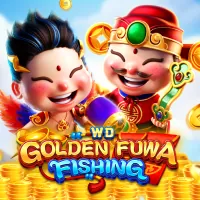 Giấy phép và chứng nhận uy tín tại 33win33 casino
