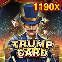Trò chơi slot nổ hũ tại 33win33 casino
