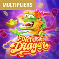 Kho game slot nổ hũ khổng lồ tại 33win33 casino