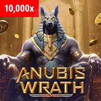 Sòng bạc trực tuyến với người chia bài thật tại 33win33 casino