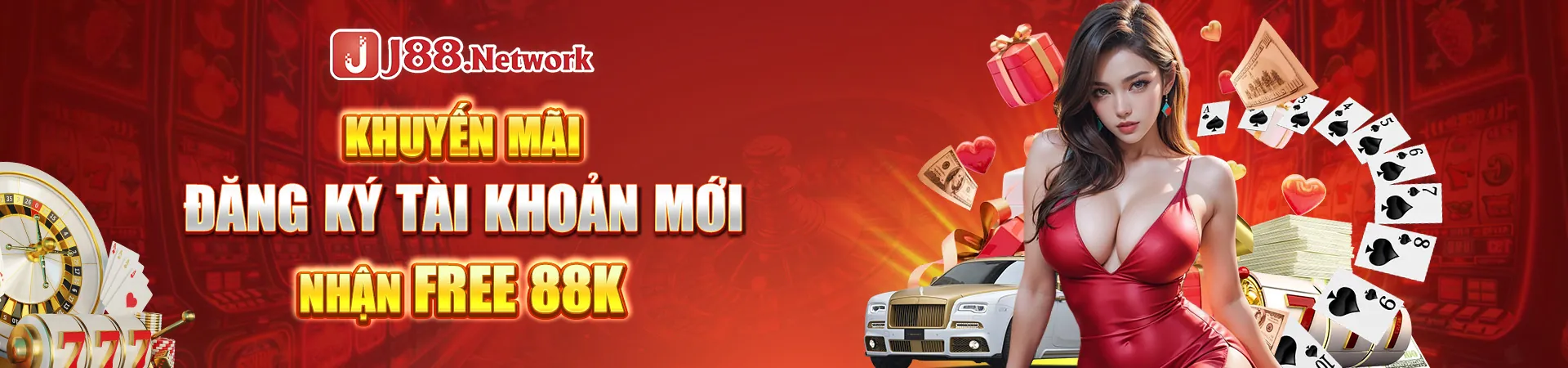 Hình ảnh minh họa bảo vệ dữ liệu GDPR tại 33win33 casino
