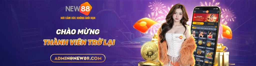 Trò chơi Bắn Cá Thần Tài tại 33win33 casino