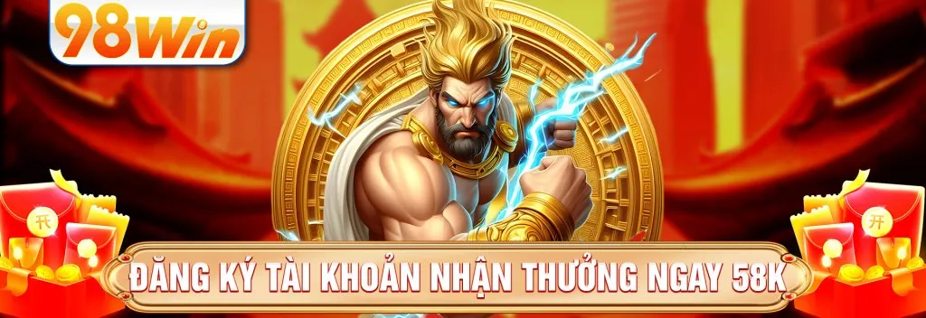 Các loại khuyến mãi 33win33 casino