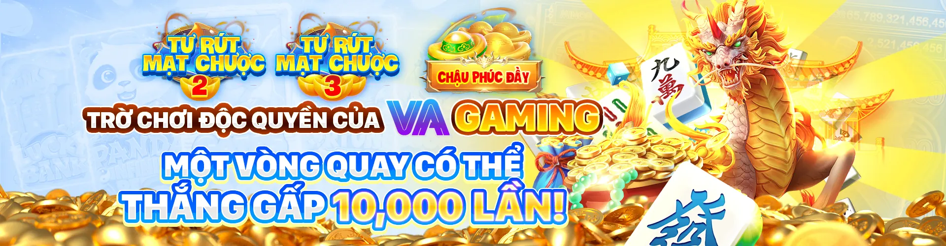 Hướng dẫn người mới tại 33win33 casino với các trò chơi cá cược trực tuyến