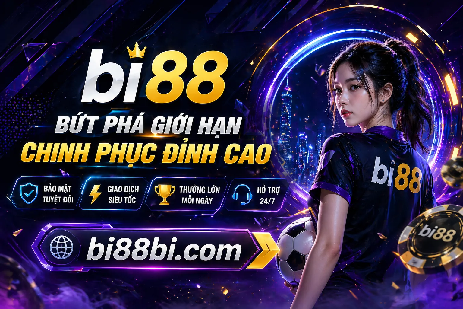 Đá Gà Trực Tuyến 33win33 Casino