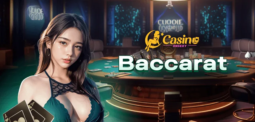 Hướng dẫn đăng ký tài khoản 33win33 Casino