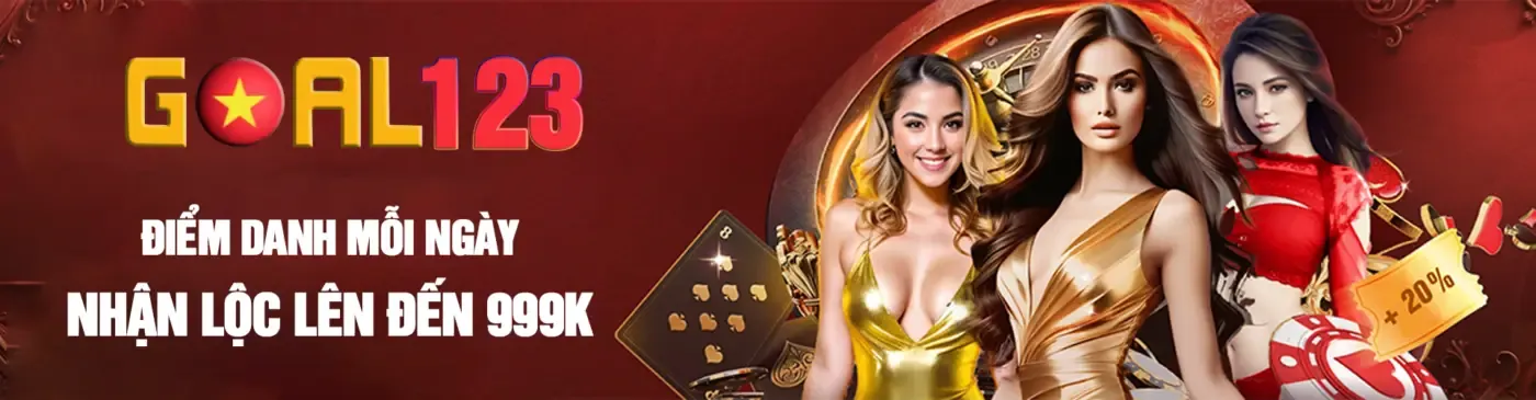 Chính sách quyền riêng tư của 33win33 casino