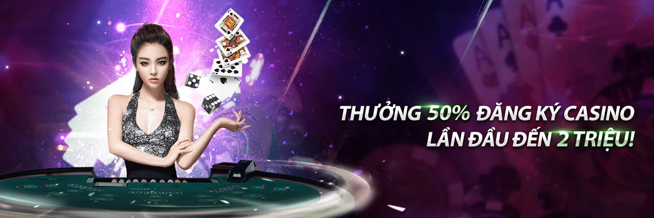 Hình ảnh giới thiệu về 33win33 casino, nền tảng giải trí trực tuyến hàng đầu