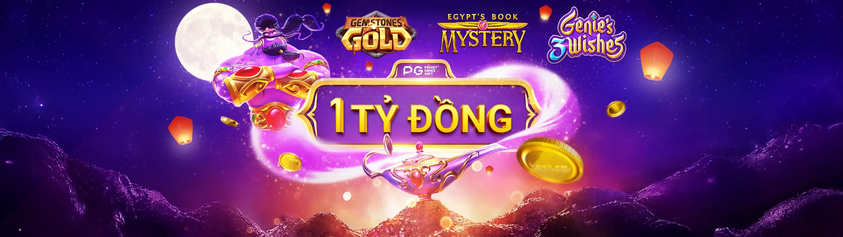 Hình ảnh đại diện cho chính sách cookie và bảo mật dữ liệu tại 33win33 casino