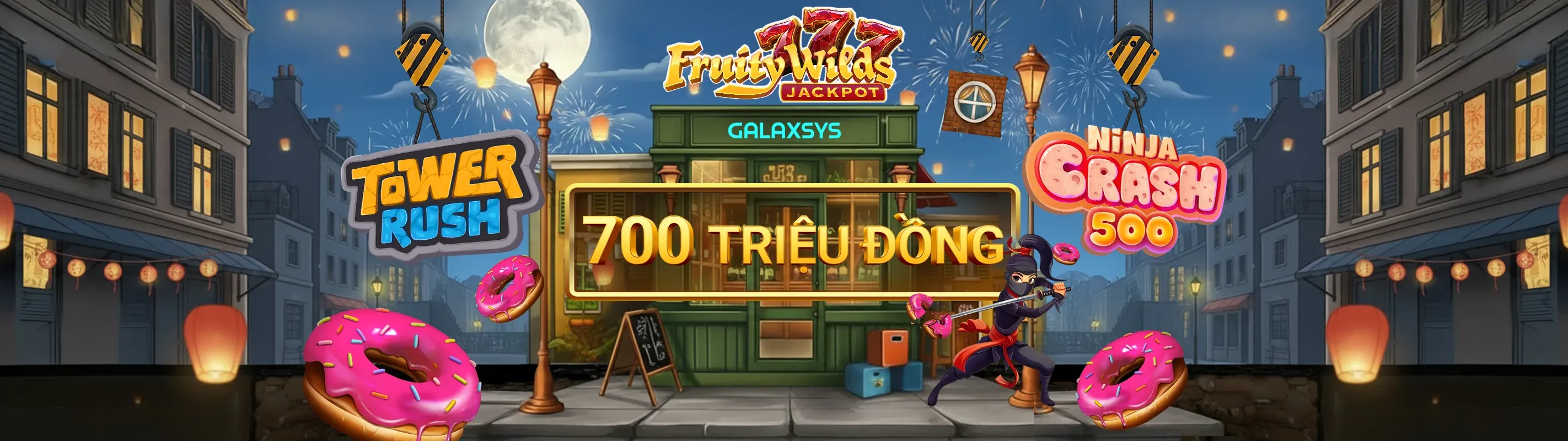 Sòng bạc trực tuyến 33win33 casino với người chia bài thật