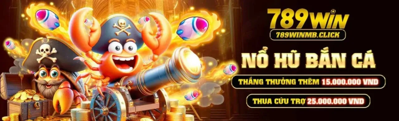Hình ảnh Câu lạc bộ VIP 33win33 casino với các đặc quyền sang trọng