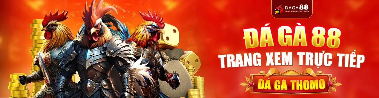 Tải ứng dụng 33win33 casino trên điện thoại