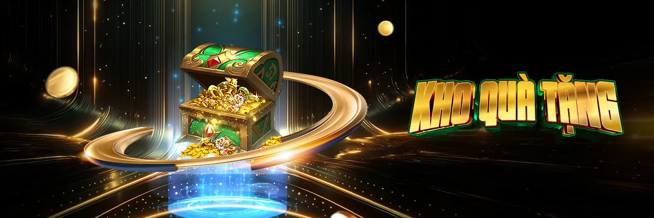 Trung tâm hỗ trợ khách hàng 33win33 casino 24/7