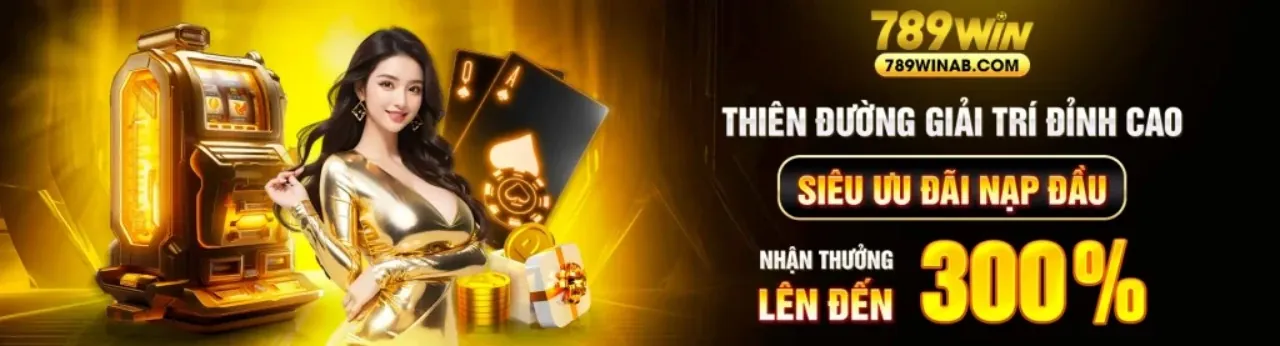 Ưu Đãi Hấp Dẫn 33win33 casino 2026