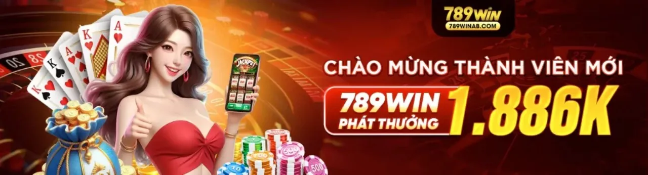 Trải nghiệm đăng ký 33win33 casino dễ dàng và nhanh chóng