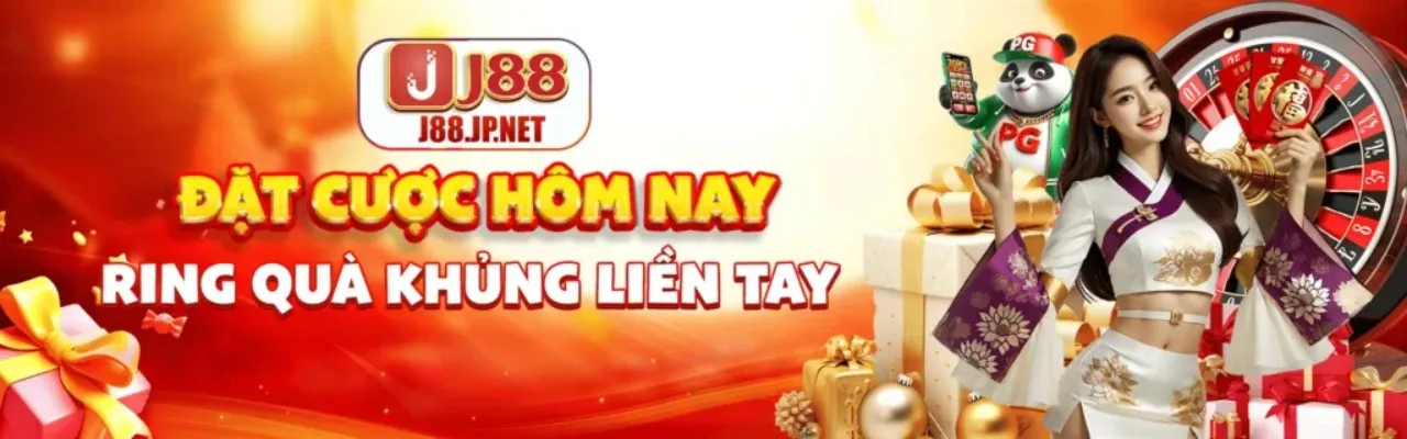 Khám phá các trò chơi phổ biến nhất tại 33win33 casino
