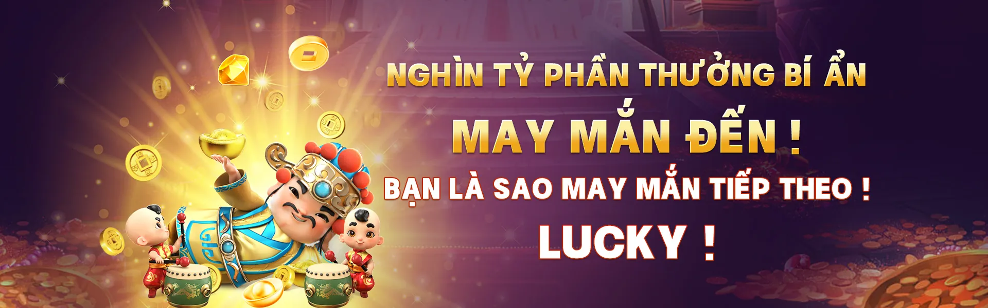 Hình ảnh chính về các chương trình khuyến mãi tại 33win33 casino