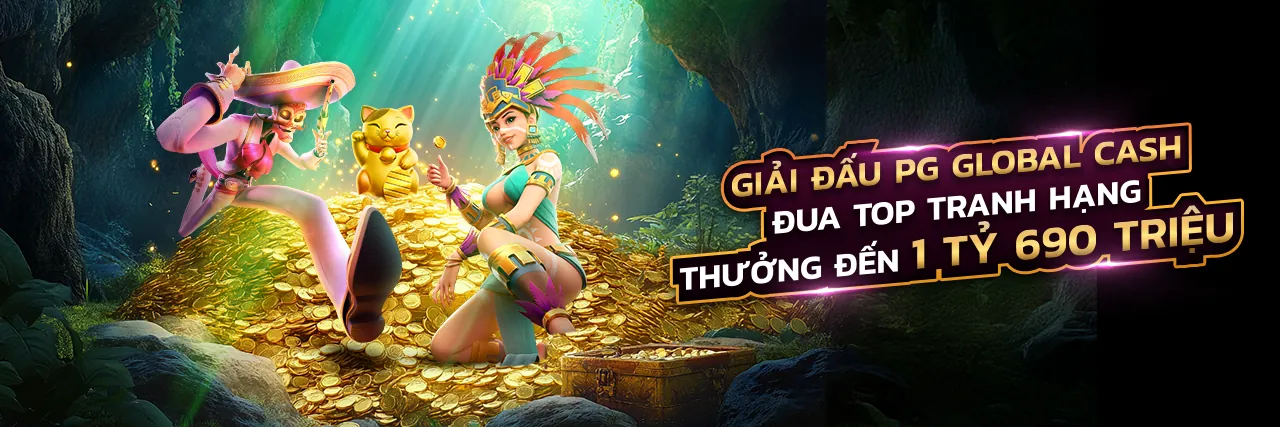 Tổng quan các sự kiện thể thao đa dạng tại 33win33 casino