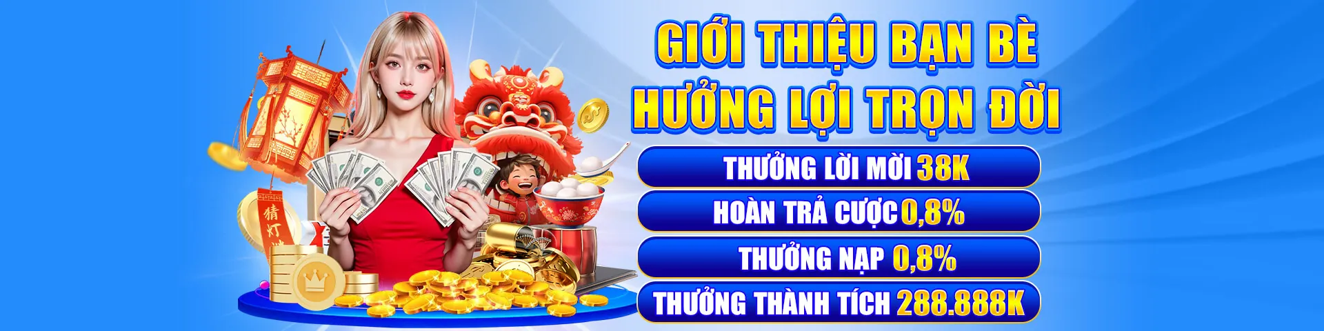 Hình ảnh trung tâm hỗ trợ 33win33 Casino
