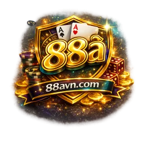 Bước 1: Truy cập trang chủ 33win33 casino và tìm nút đăng ký