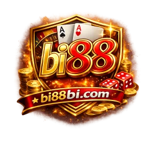 Hỗ trợ chat trực tuyến 33win33 casino