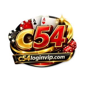Hình ảnh minh họa các biện pháp bảo mật dữ liệu mạnh mẽ tại 33win33 casino